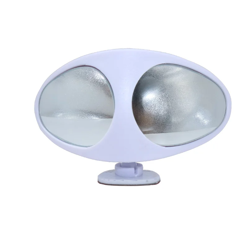 1-pcs-Car-Rearview-Mirror-Lens-Spot-Double-sided-Blind-Spot-Mirror-Reversing-Auxiliary-Mirror-360 (4)