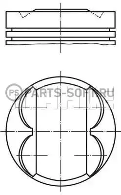 79 00 45. Планка капельник 79х55. Планка примыкания верхняя 250х147х2000 normanmp (пэ-01-3005-0. Планка капельник100х55 0,5 satin. Планка капельник 79х55 2 метра.