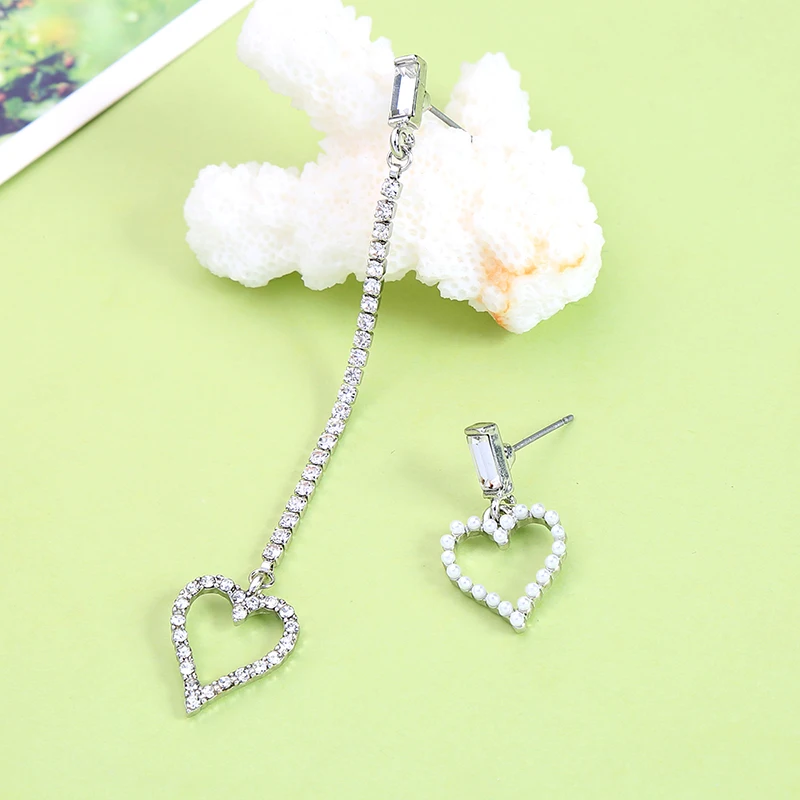 ed01713c (7)