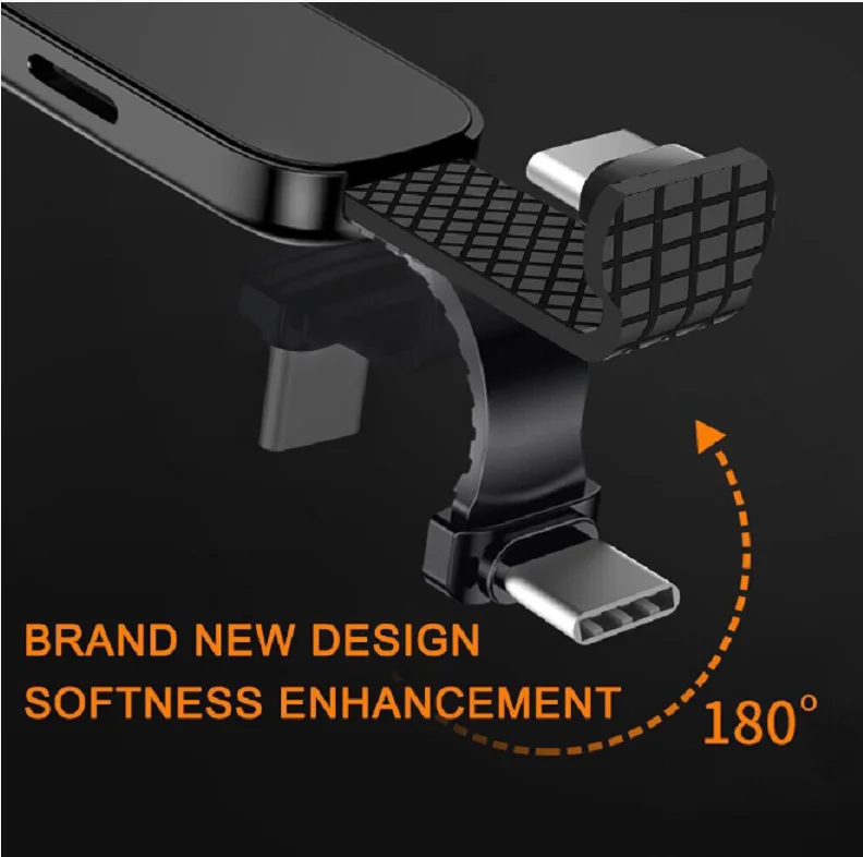 Type C To 3 5mm or Type C Earphone Headphone Cable Audio Adapter Charging Converter for Xiaomi Huawei P20 P30 Samsung LG Phone