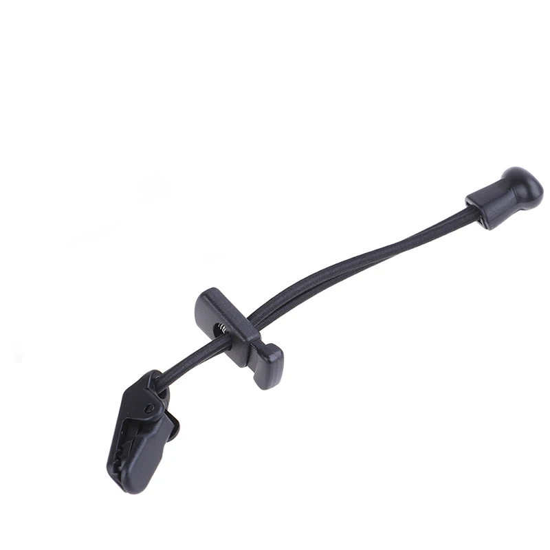 1 шт. съемный гоночный нагрудник фиксирующие зажимы пряжки для марафона