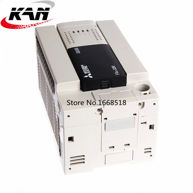 1 год гарантии в коробке FX3U-16MR/ES-A/FX3U-16MT ES-A/FX3U-32MR ES-A/FX3U-32MT/ES-A