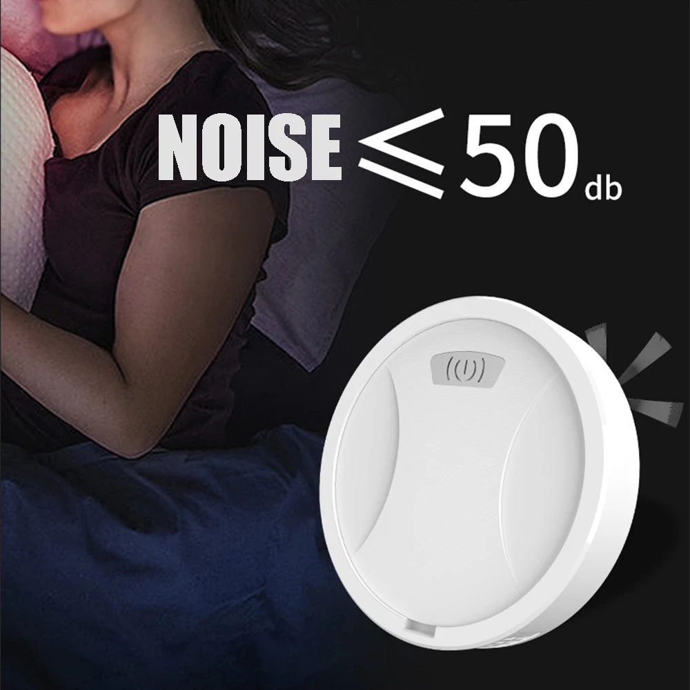 Robot Vacuum Cleaner Automatic Robotic Smart Wireless Sweeping Vacuum Cleaner 1800Pa High Coverage L Dry Wet Cleaning Machine