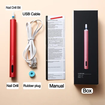C1 Red 8T Blue