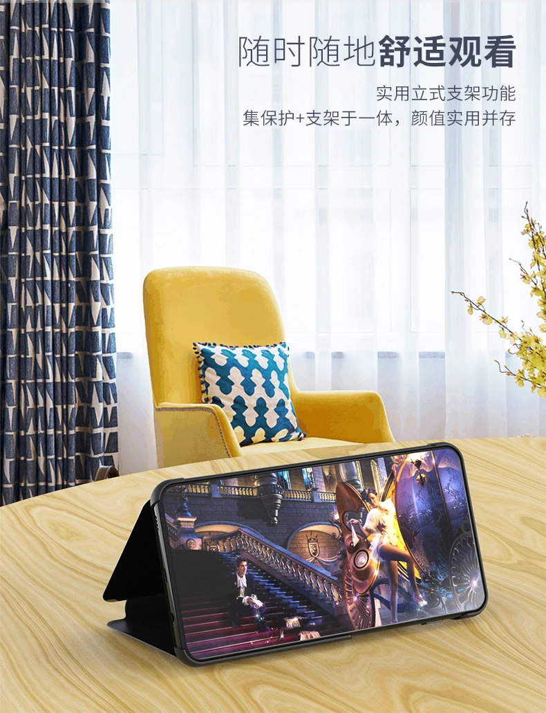 全页预览_04