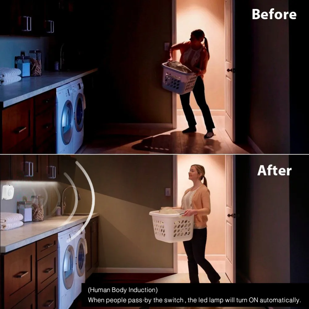 Highly-Sensitive-PIR-Motion-Sensor-Light-Switch-DC-12V-24V-Automatic-Infrared-Motion-Sensor-Switch-for