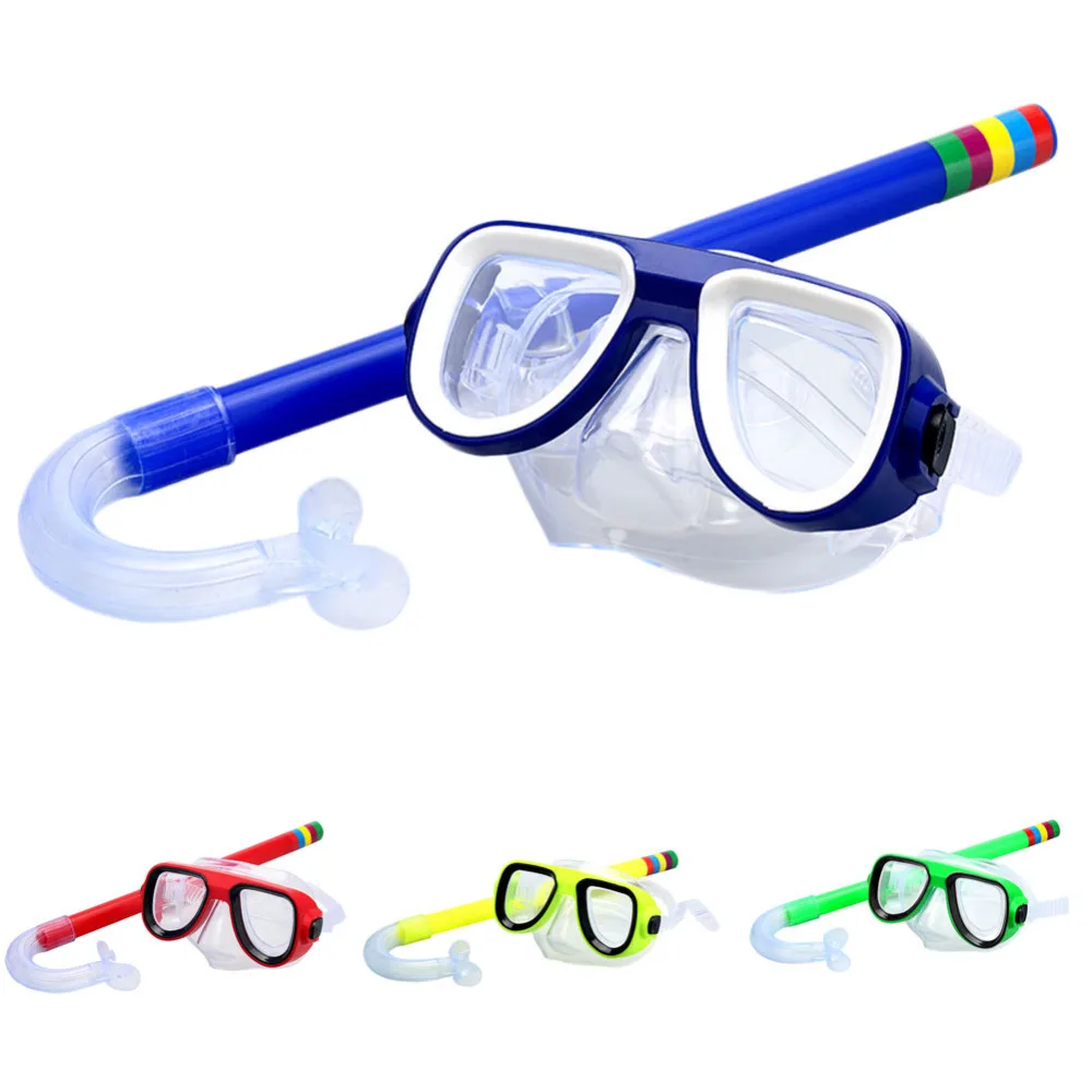 1998280630d54efb841de60d775a2fb7