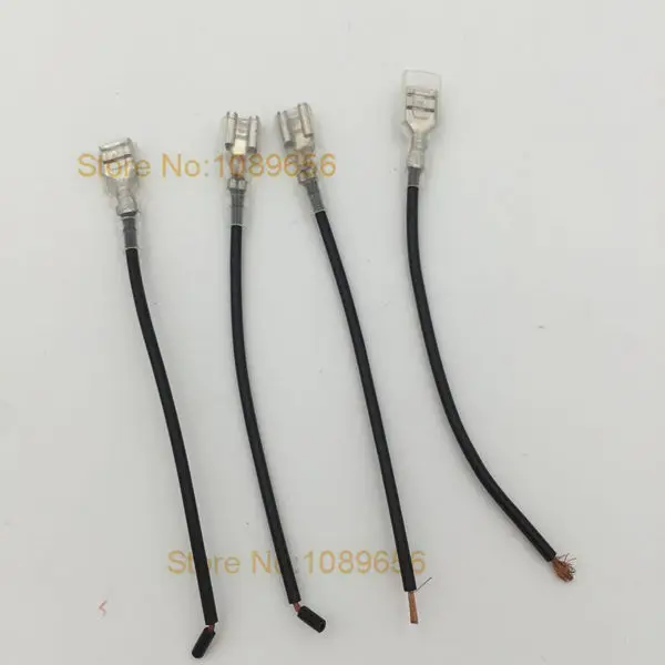 Программируемый таймер CN101A с ЖК дисплеем 16 А|relay switch|time relay switch220v time |