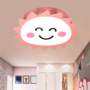 

modern led ceiling light led panel lights Living Room Ceiling Ligting