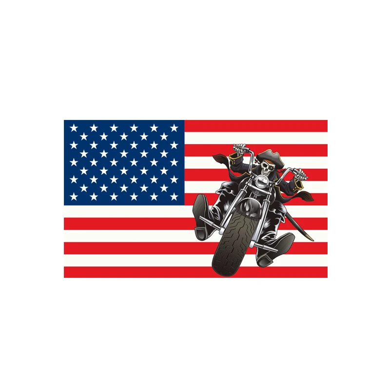 8.14 01 
