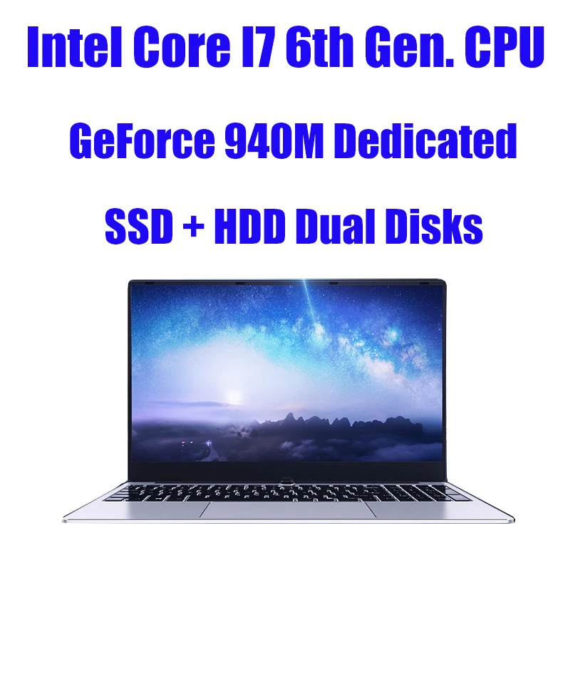 I7-Gaming-Laptops a