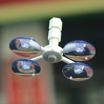 

25PA Chip Fix Car Glass tool Windshield Accessory Carry Resin formula Plastics Scratch Repair