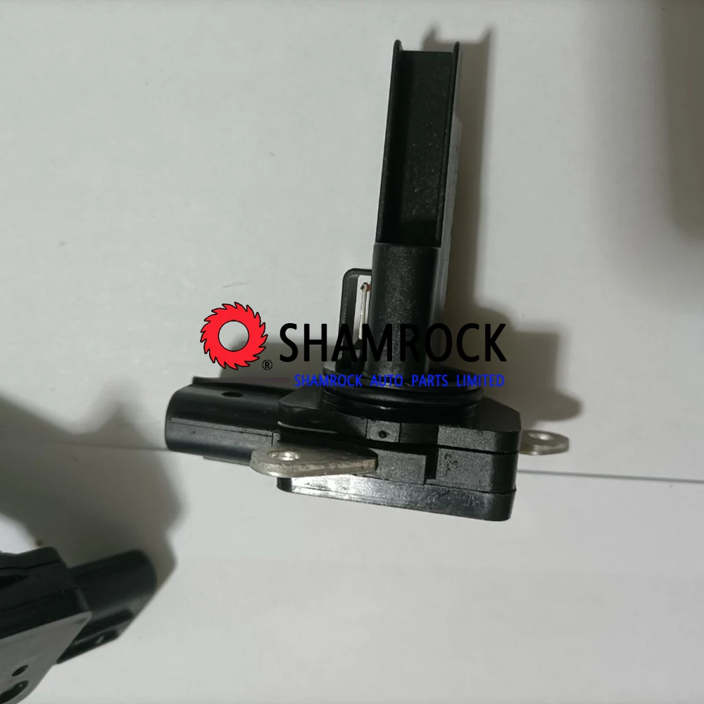 QQ图片20201207204928