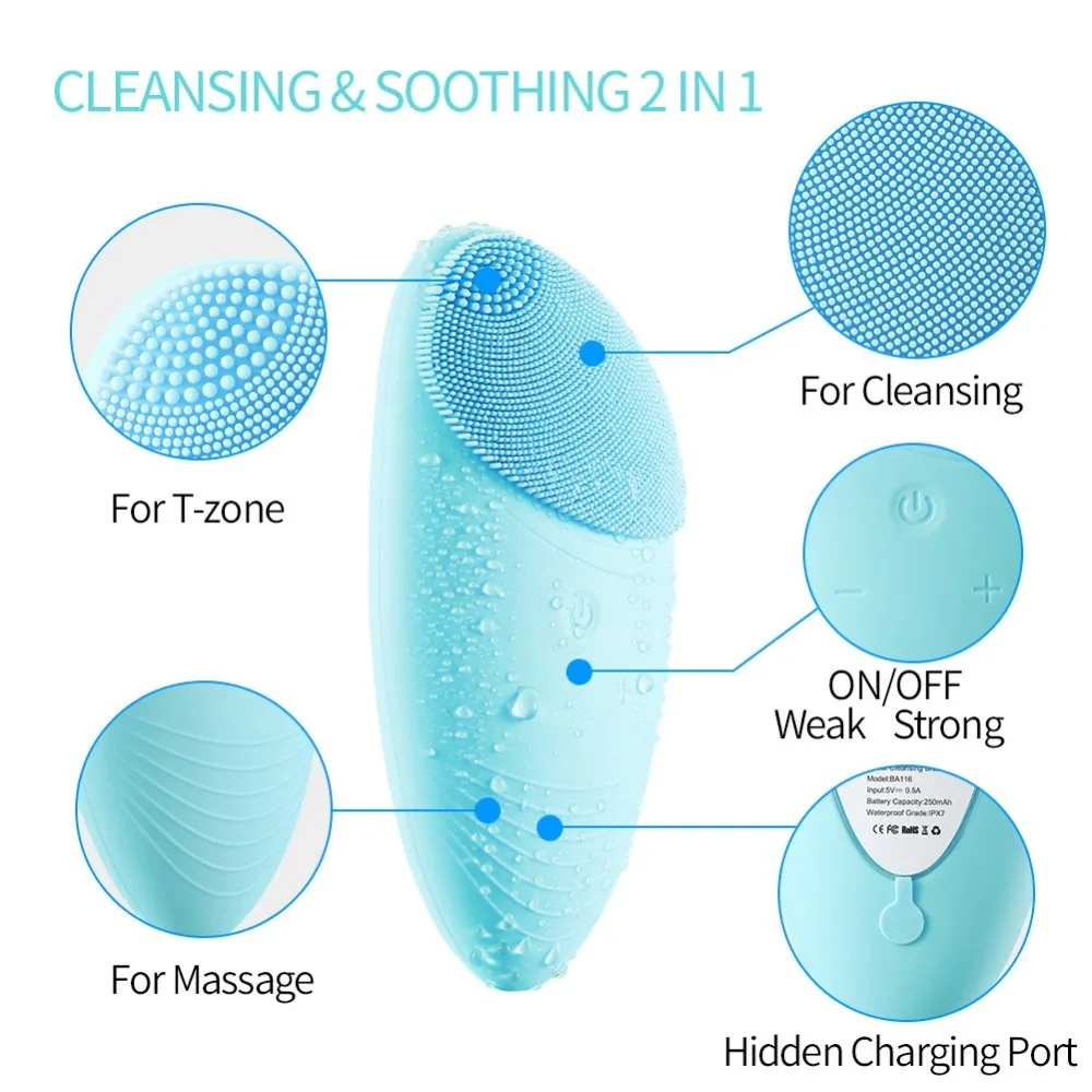 71Qsrrti2uL._SL1001_