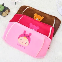 Стиль поддержка талии наколенник ног Безопасный и взрывной защитный зарядки грелка талии-в