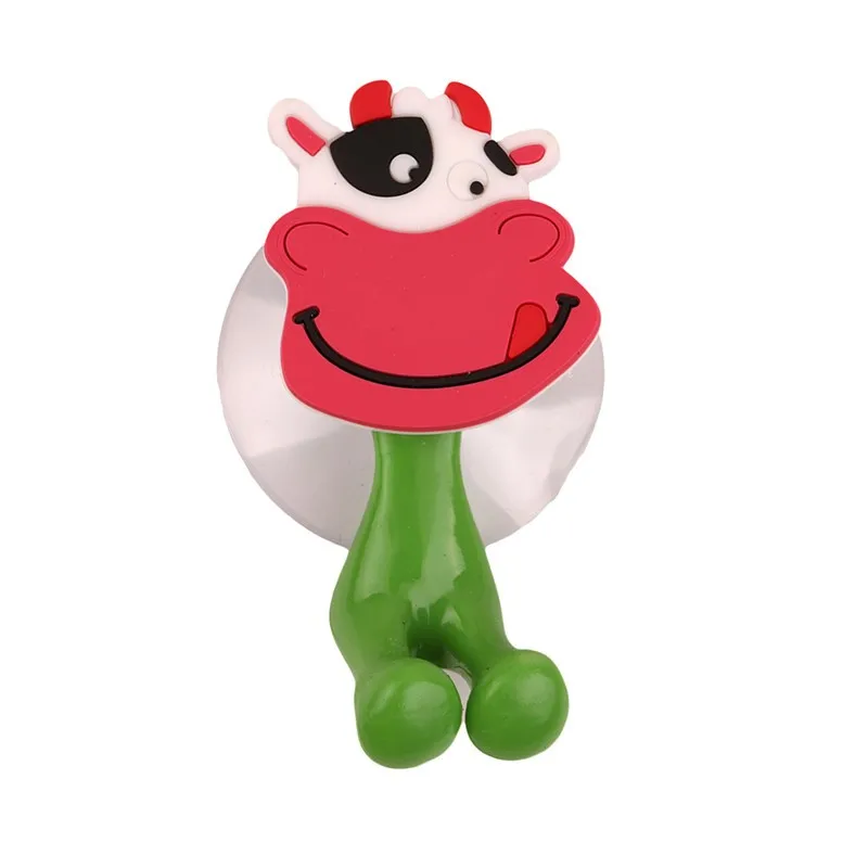 875259 (2)