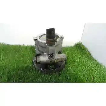 

1282811 pump Power Steering Renault Lagoon (b56)