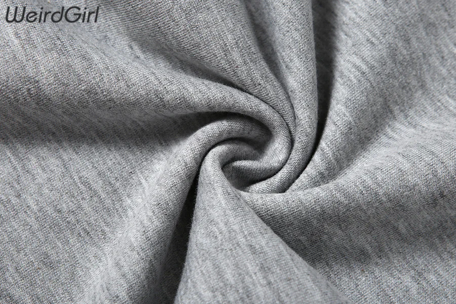 Weirdgirl/Женские повседневные штаны для фитнеса; длинные штаны-шаровары с высокой талией и завязками; спортивные штаны; брюки; сезон осень;
