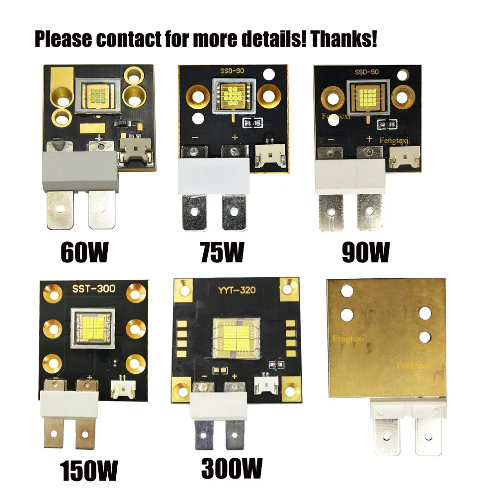 led cbt90