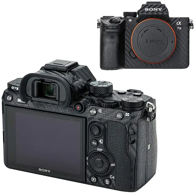 SONY α7Ⅱ ボディー SONY α7Ⅱ ボディー単体*保護フィルム付き