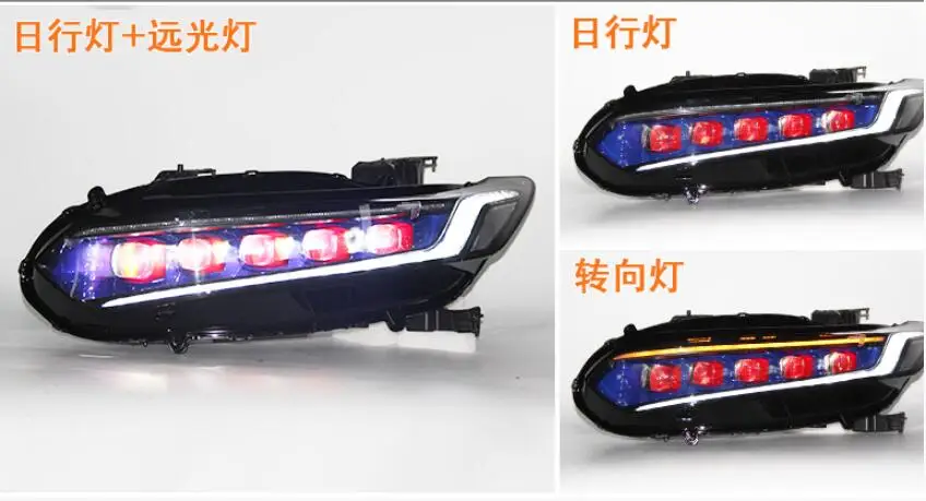 QQ截图20191028083123