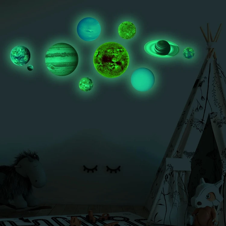 5 - 12869401375_74531712