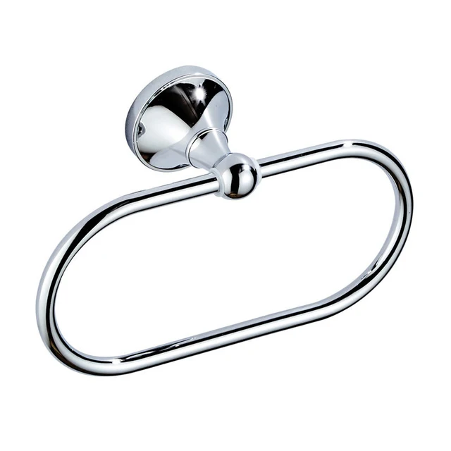 towel holder