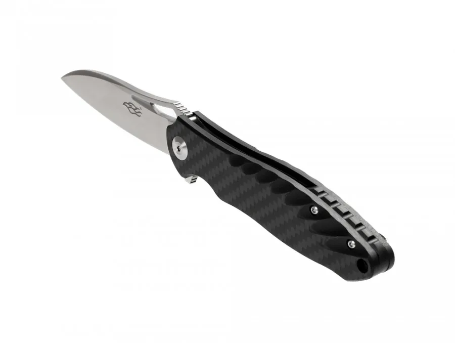 Жар-птица Ganzo FB нож FH71 60HRC D2 лезвие G10 Ручка Складной нож Тактический Походный нож Открытый EDC инструмент карманный складной нож