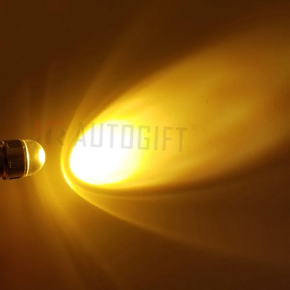 QQ图片20200415134813_副本