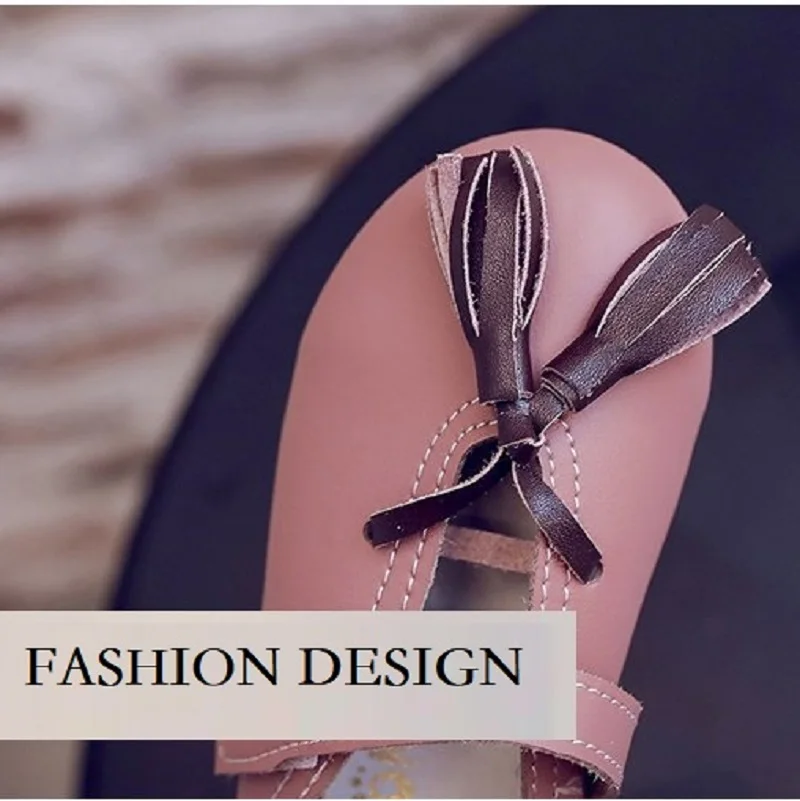 Обувь с кисточками для девочек новинка 2020 модная детская весенняя обувь в