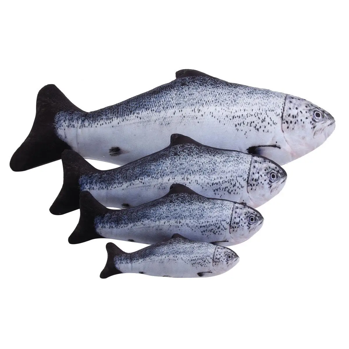 Simulation fish cat toys 1200 (16). jpg