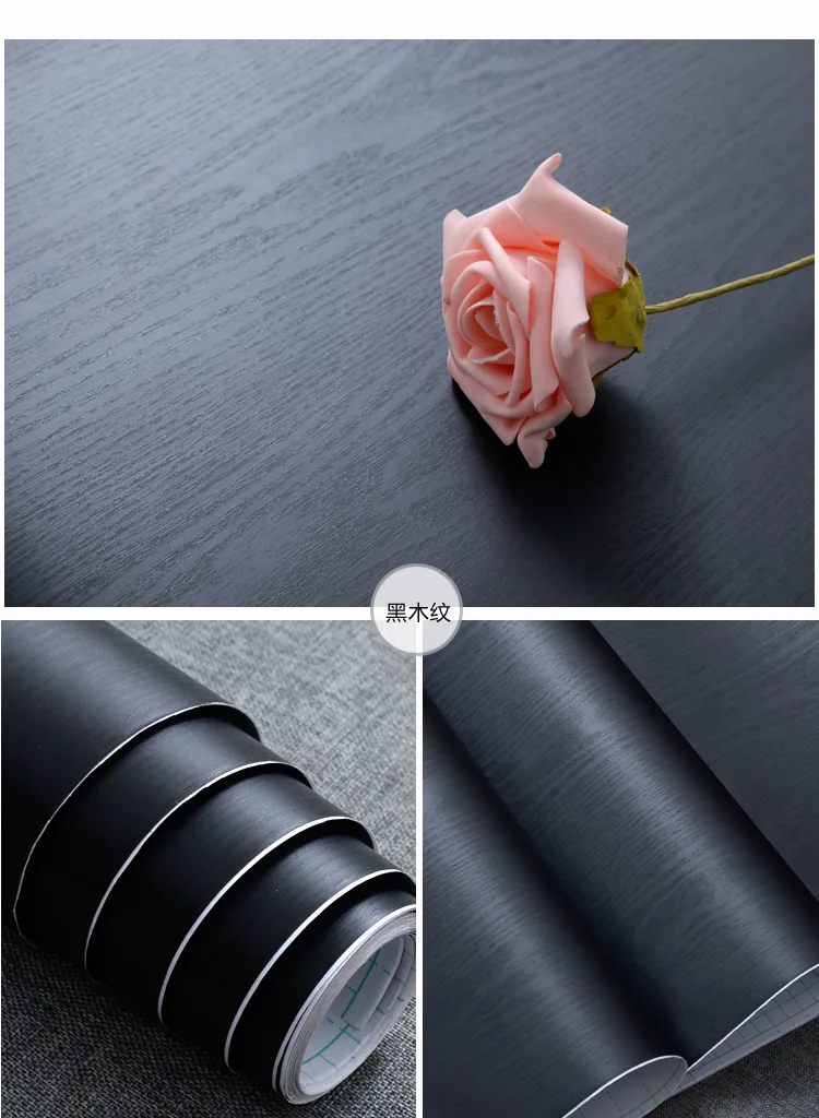 TB2pDK2gpXXXXXdXFXXXXXXXXXX_!!1954224958