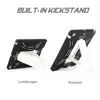 Tablet Accessories