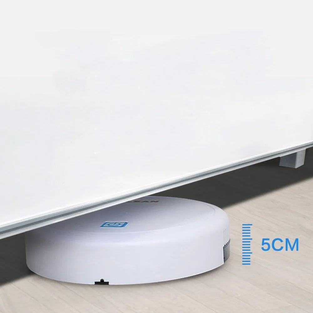 WSG91110002_0929074316713330664