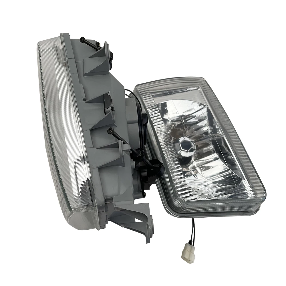 ◾️未使用◾️HEADLIGHT◾️実名復刻◾️ローバック◾️オーバーオール◾️新品◾️ HEAD LIGHT ヘッドライト 実名復刻 11oz.ブルーデニム|ローバック