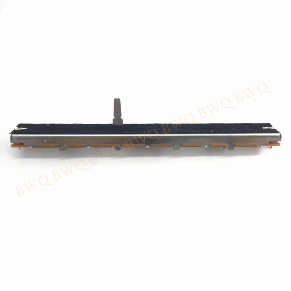 DJ Pitch Slider Replacement PITCH SLIDER / FADER X DCV1013 For Pioneer CDJ1000 MK2 CDJ2000 2PCS