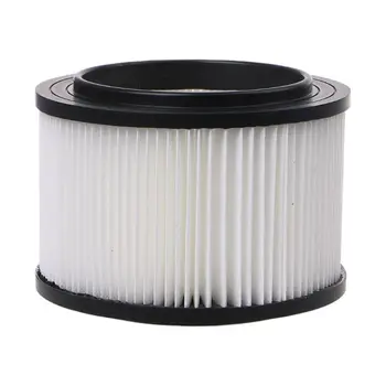 

Vacuum Cleaner Filter Assembly Parts Replacement For Craftsman 17810