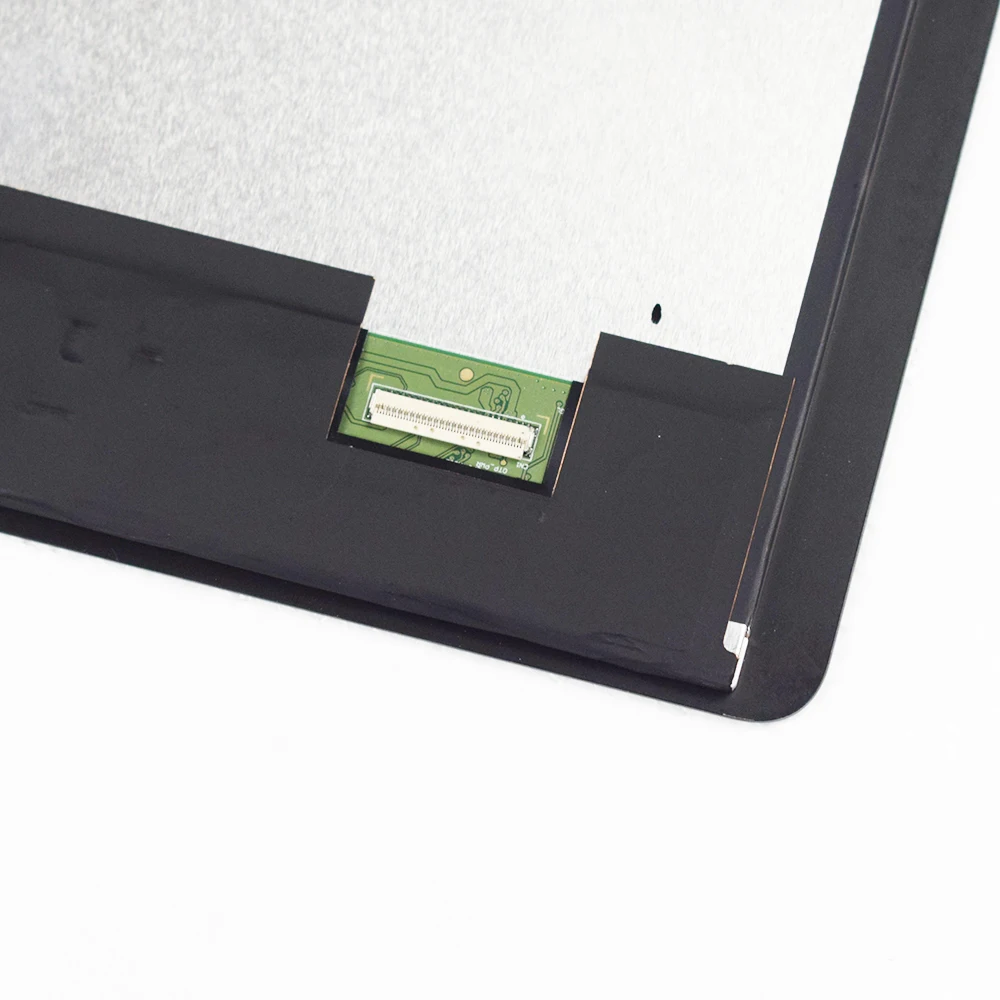For Huawei MediaPad T5 10 AGS2-AL00HA AGS2-W09
