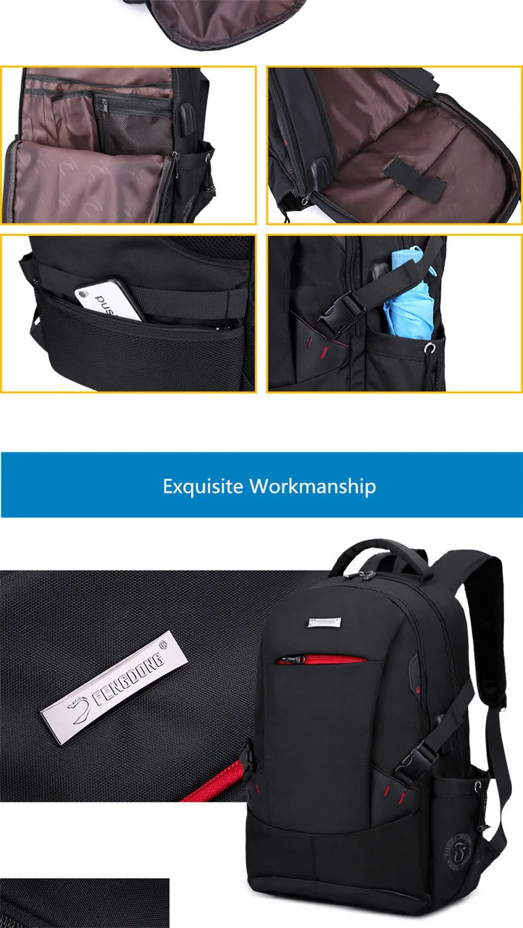 male backpack (9)