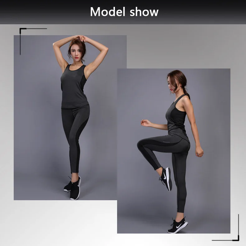 TB2nlHOwf5TBuNjSspcXXbnGFXa_!!2810745970