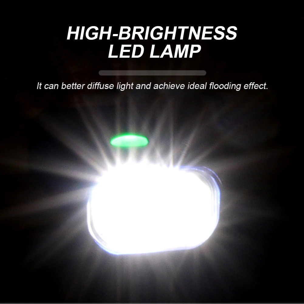 Excellent Quick Release Led Bike Headlight High Brightness USB Charging Detachable Lightweight Waterproof Convenient Portable Adjustable 1 Excellent Quick Release Led Bike Headlight High Brightness USB Charging Detachable Lightweight Waterproof Convenient Portable Adjustable 1