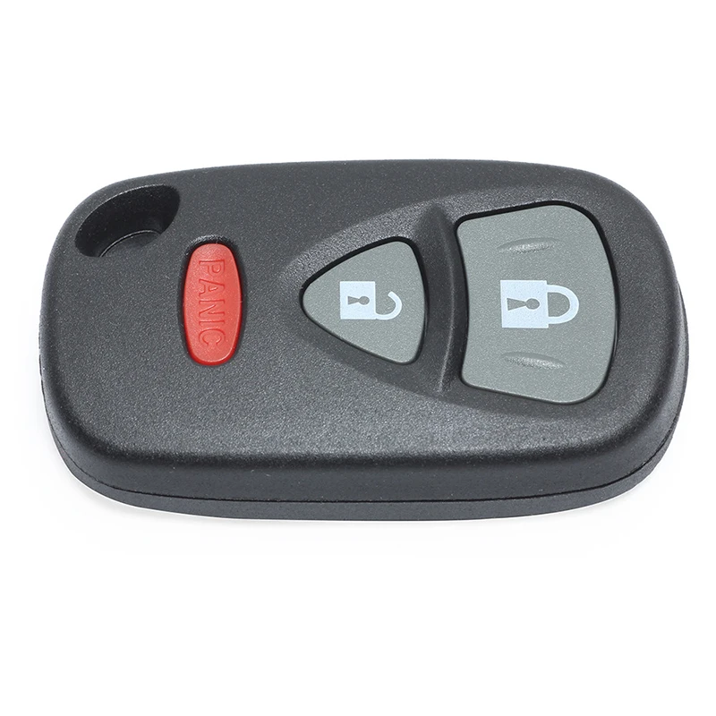 KEYECU-Remote-Control-Car-Key-Shell-Case-Cover-Housing-for-Suzuki-Use-for-USA-Grand-Vitara (2)