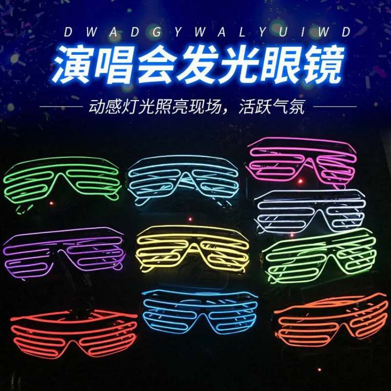 QQ图片20191213173410