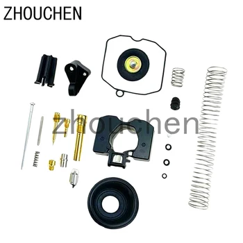 

Carburetor Rebuild Kit for CV40 27421-99C 27490-04 CV 40Mm