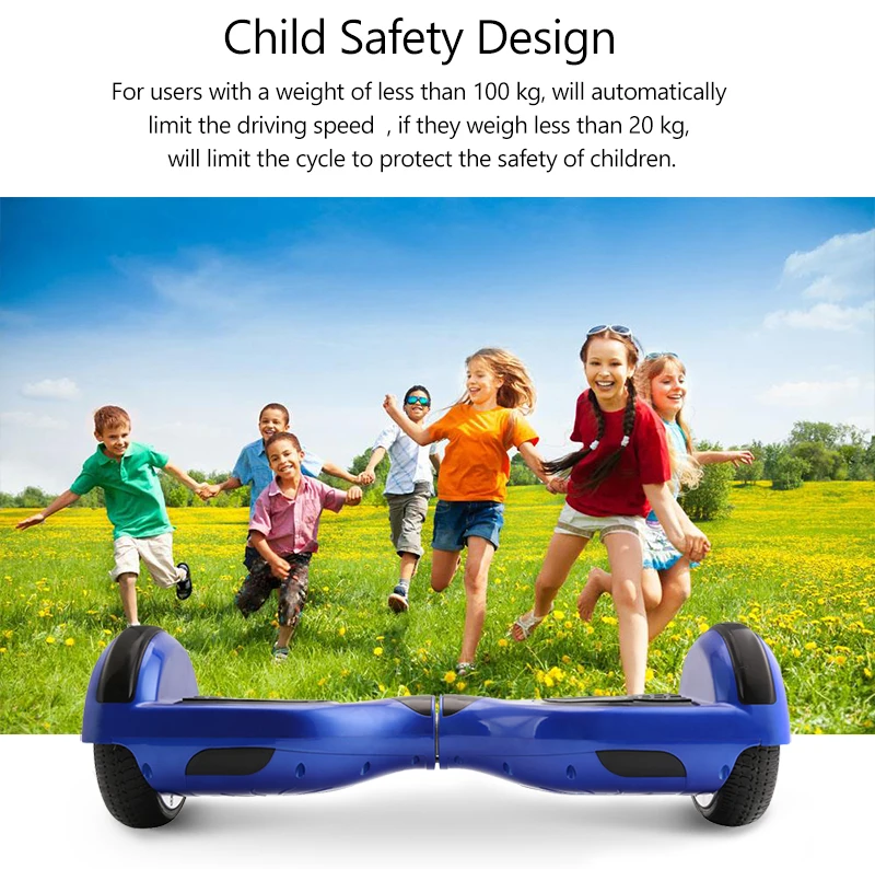 HTB1iWV_SVXXXXazaXXXq6xXFXXXw