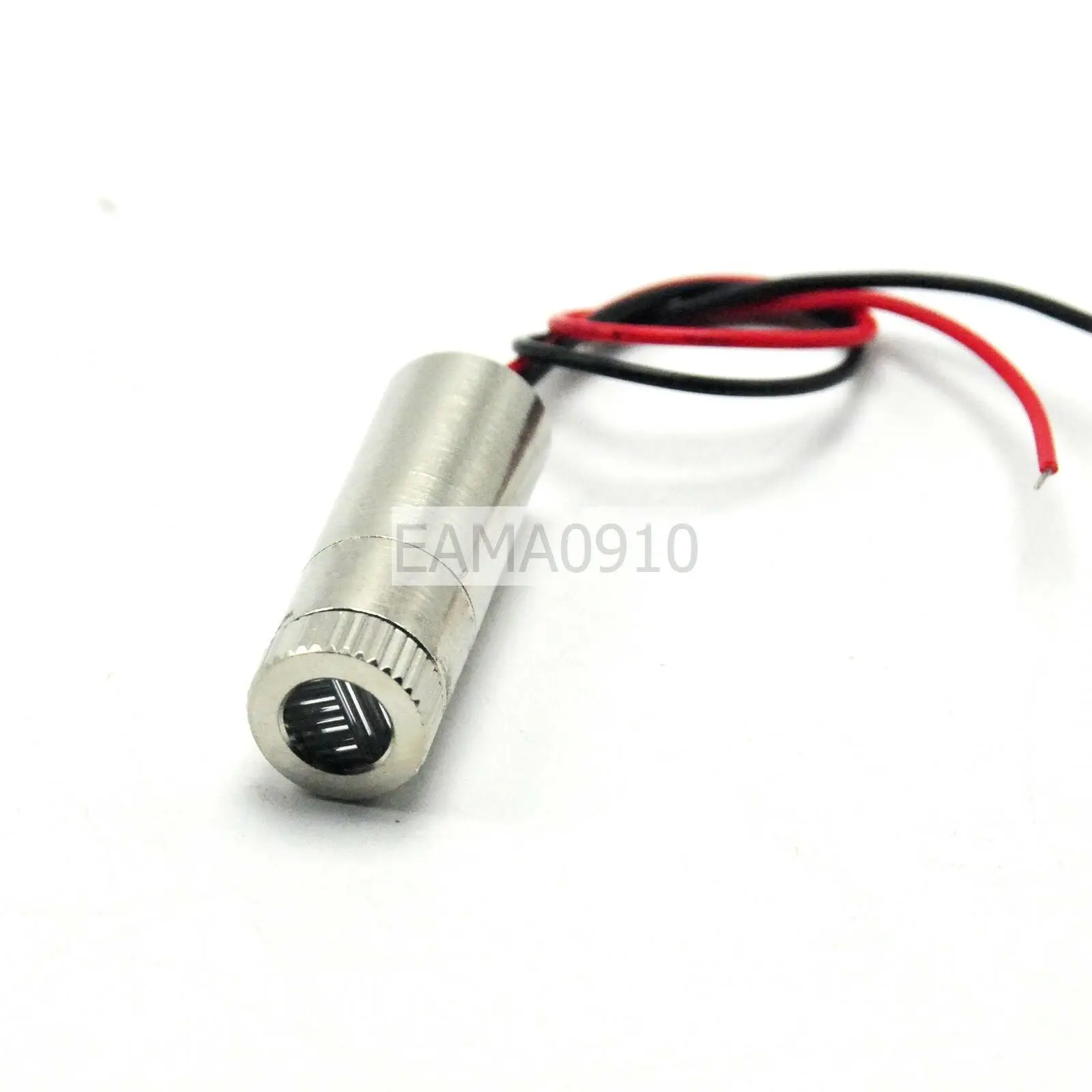 Рисунок 4 - 20 мВт 405 нм фиолетовый/синий