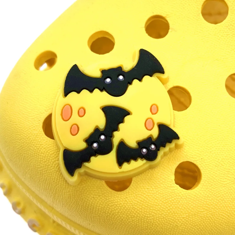 微信图片_20201007102910_副本