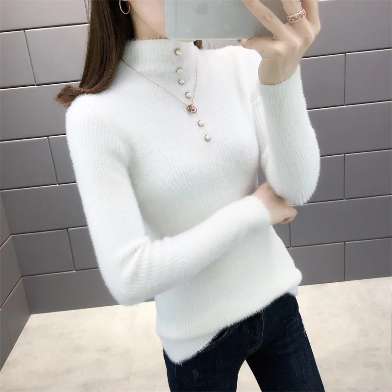 O1CN01pOaeqr1TBaw1yGvhf_!!207652344