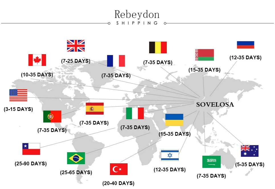 HTB1nEF7byjrK1RjSsplq6xHmVXaO