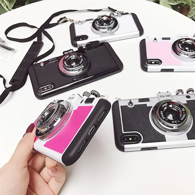 Hbc61b670e69543a2a325409e32cda783A